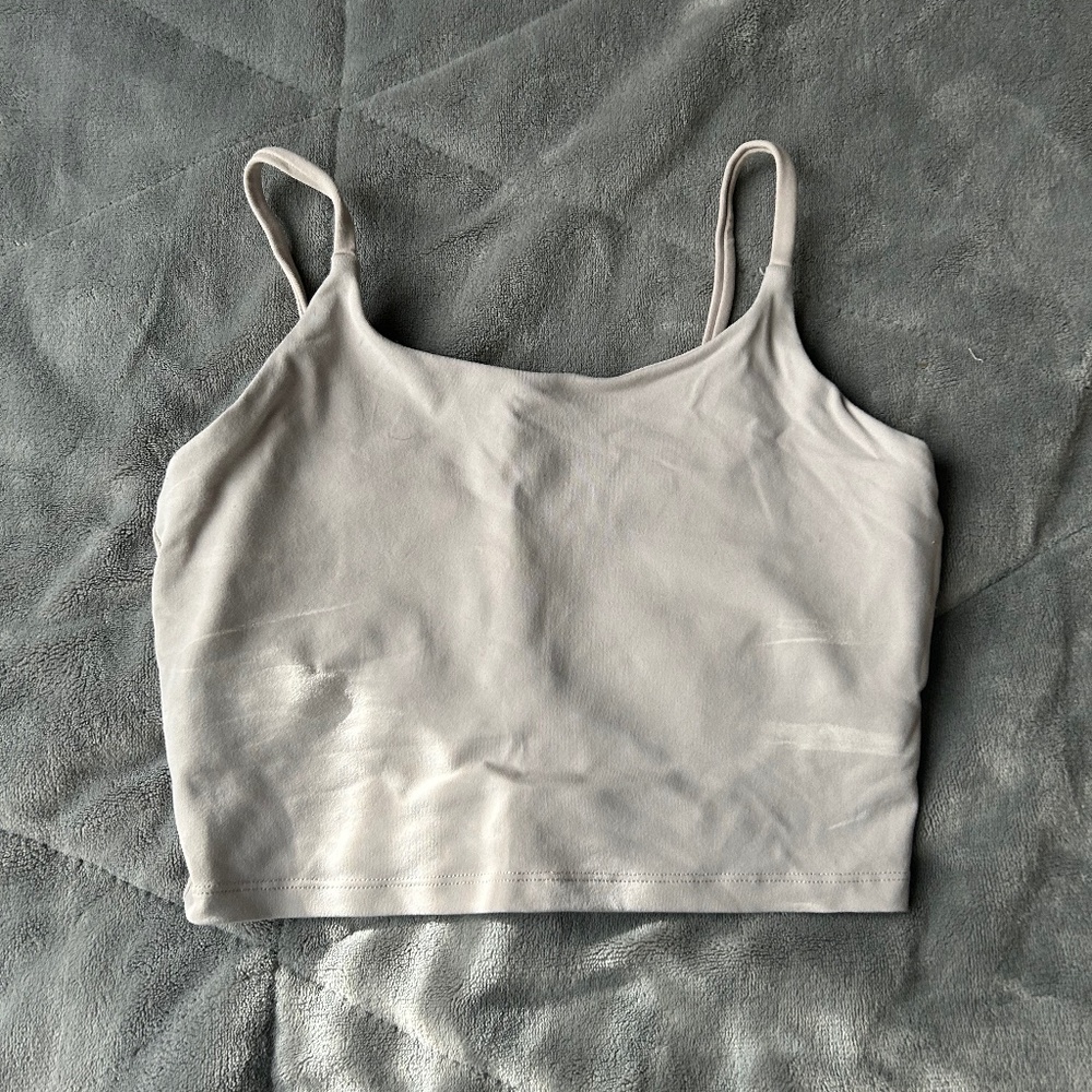 Amazon tank top